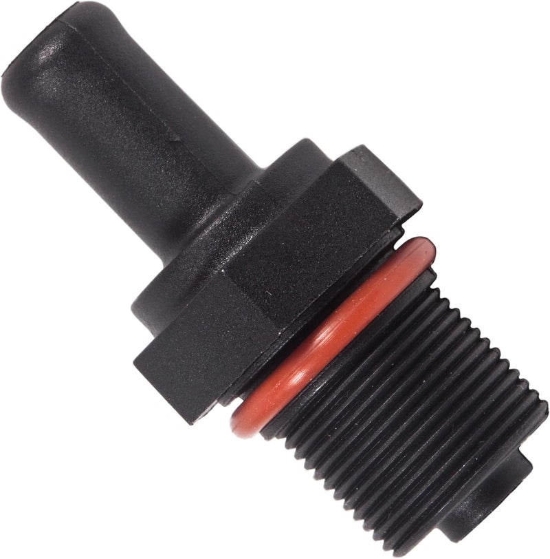 BEONEO 26740-2G000 045-0404 For Hyundai Elantra Sonata PCV Valve GT Genesis Coupe Kona Santa Fe Tucson; kia Forte Soul Optima Rondo Seltos Sorento 1.6L 1.8L 2.0L 2.4L 3.3L 267402G000 PCV490 1PCS - Image 1